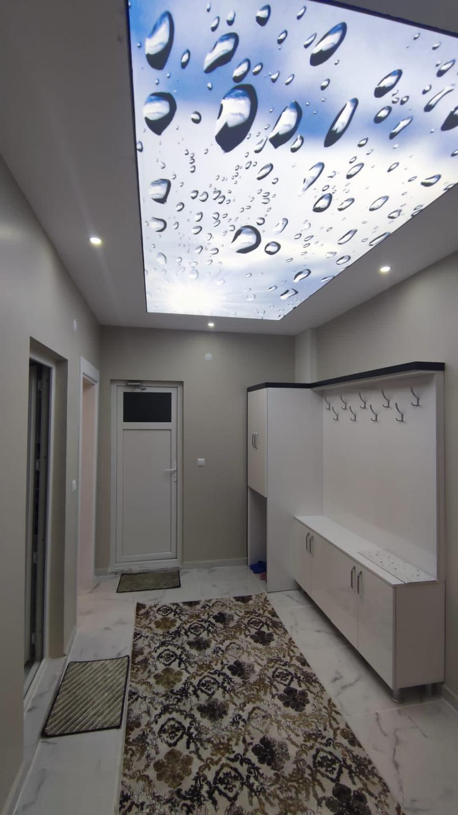 Gazlıgöl Termal Villa Galeri 38